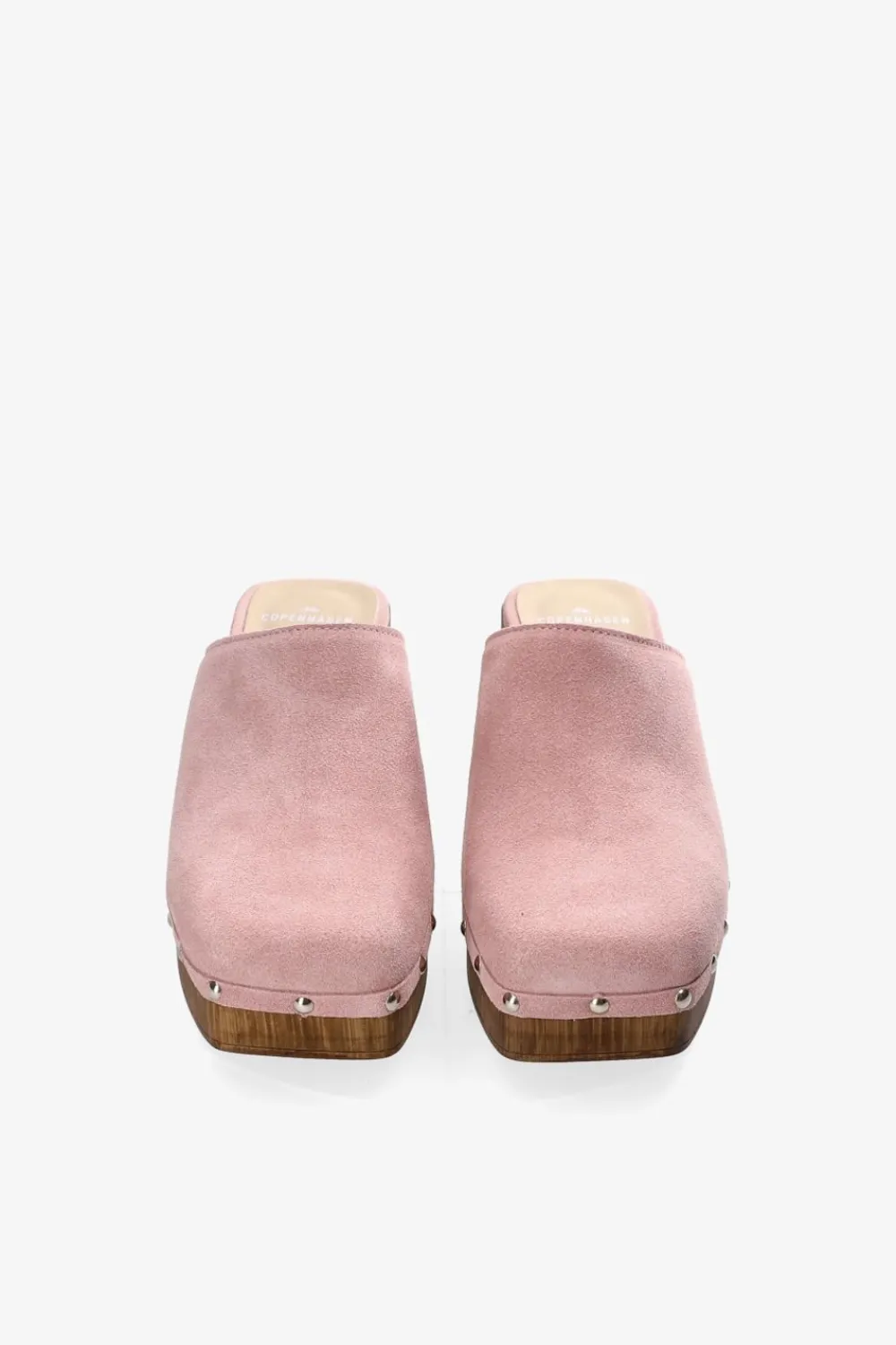 Cph793 Suede>COPENHAGEN STUDIOS Best