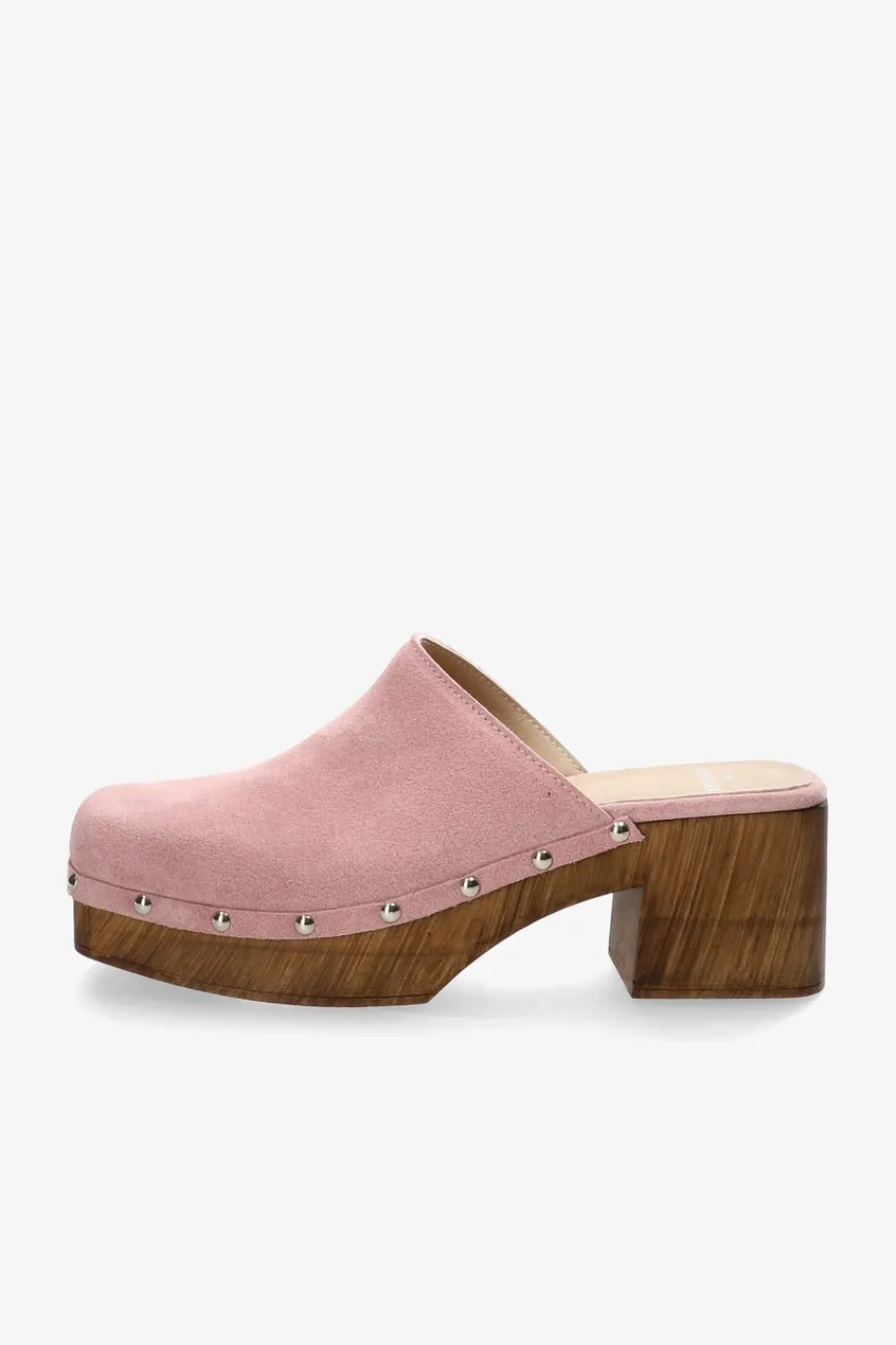 Cph793 Suede>COPENHAGEN STUDIOS Best
