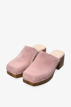 Cph793 Suede><noscript><img width=