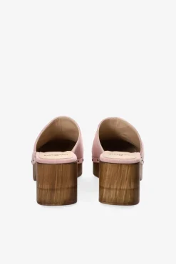 Cph793 Suede><noscript><img width=