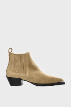 Cph244 Suede>COPENHAGEN STUDIOS Online