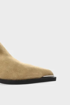 Cph244 Suede><noscript><img width=