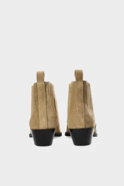 Cph244 Suede><noscript><img width=