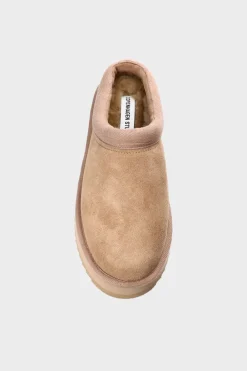 Cph249 Suede>COPENHAGEN STUDIOS Outlet