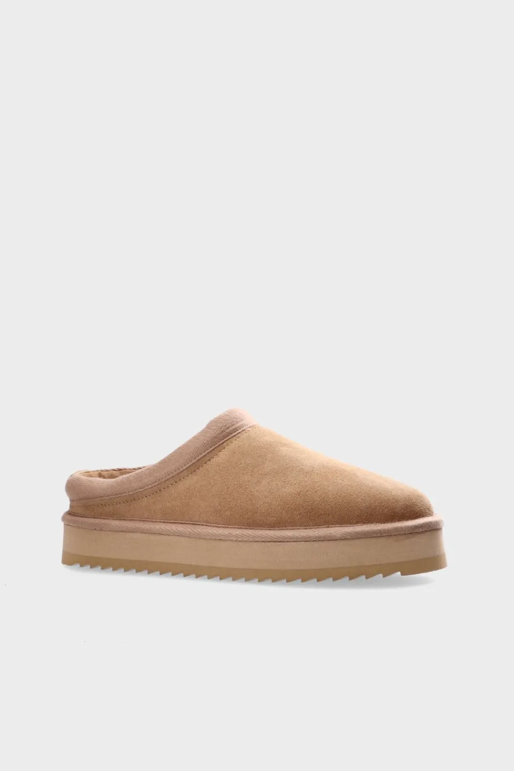 Cph249 Suede>COPENHAGEN STUDIOS Outlet