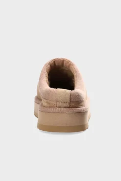 Cph249 Suede><noscript><img width=