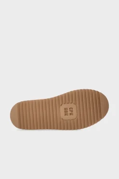 Cph249 Suede><noscript><img width=