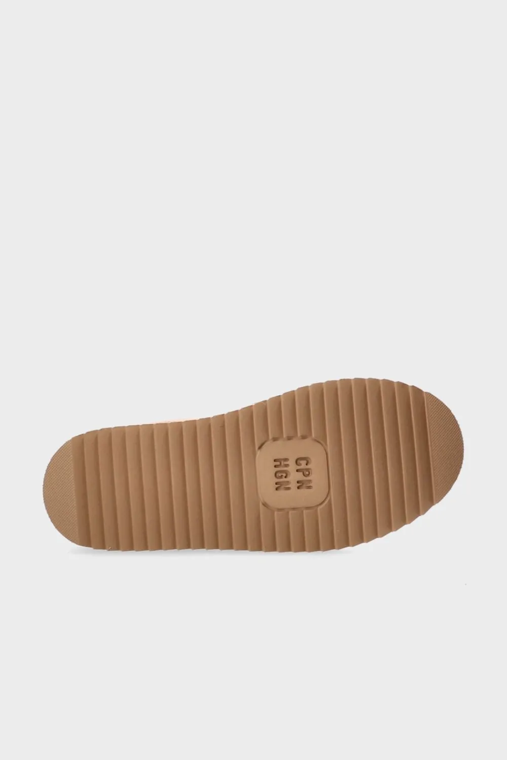 Cph249 Suede>COPENHAGEN STUDIOS Outlet