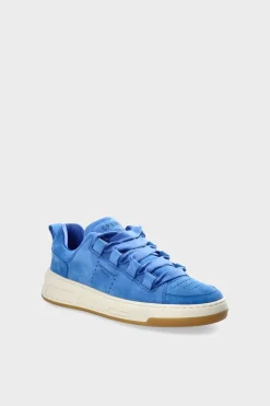 Cph213 Suede><noscript><img width=