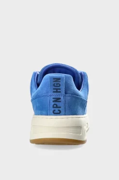 Cph213 Suede><noscript><img width=