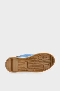 Cph213 Suede><noscript><img width=