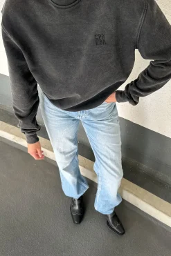 Cph Sweat 12 Cotton>COPENHAGEN STUDIOS Hot