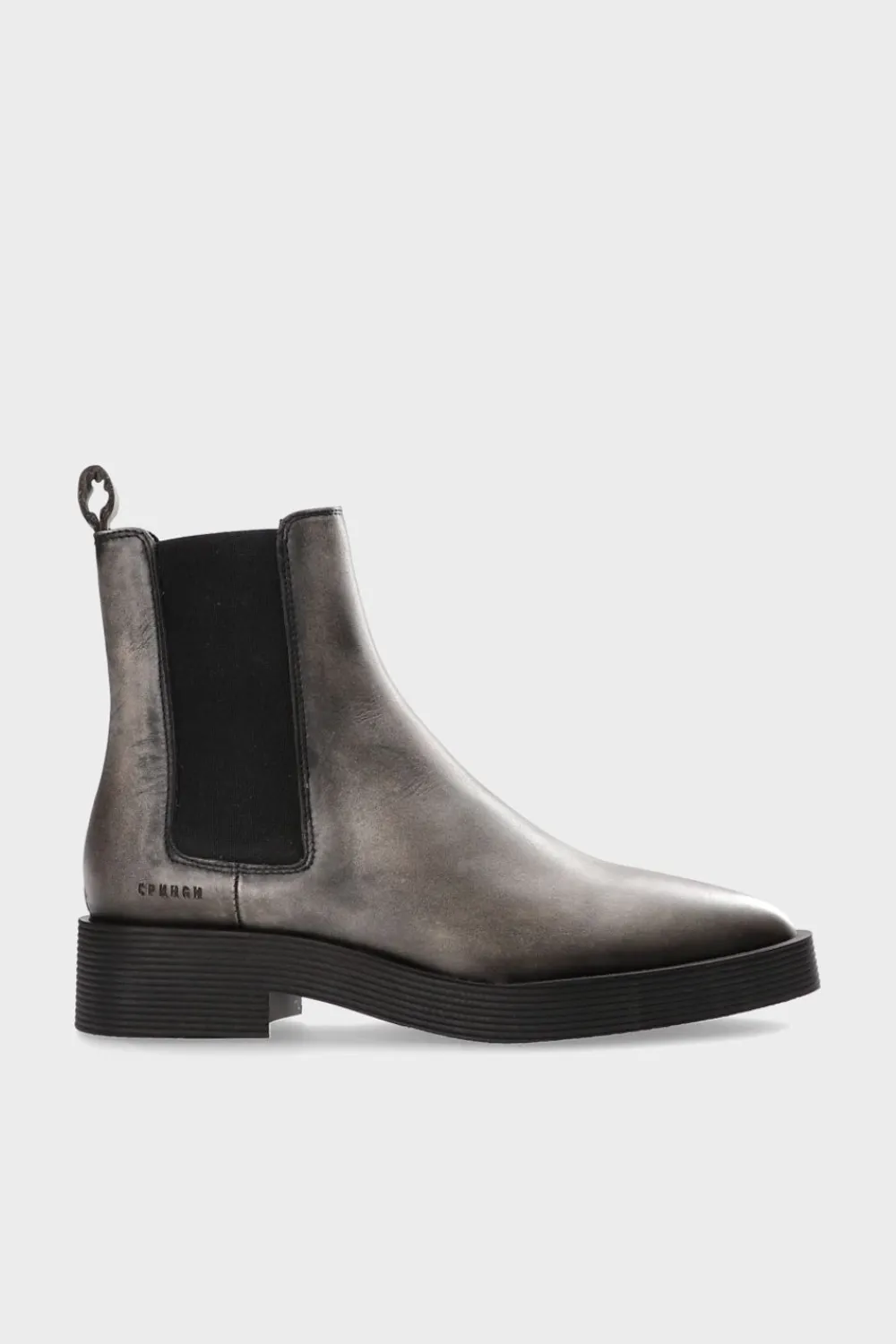 Cph662 Used Vitello>COPENHAGEN STUDIOS Hot