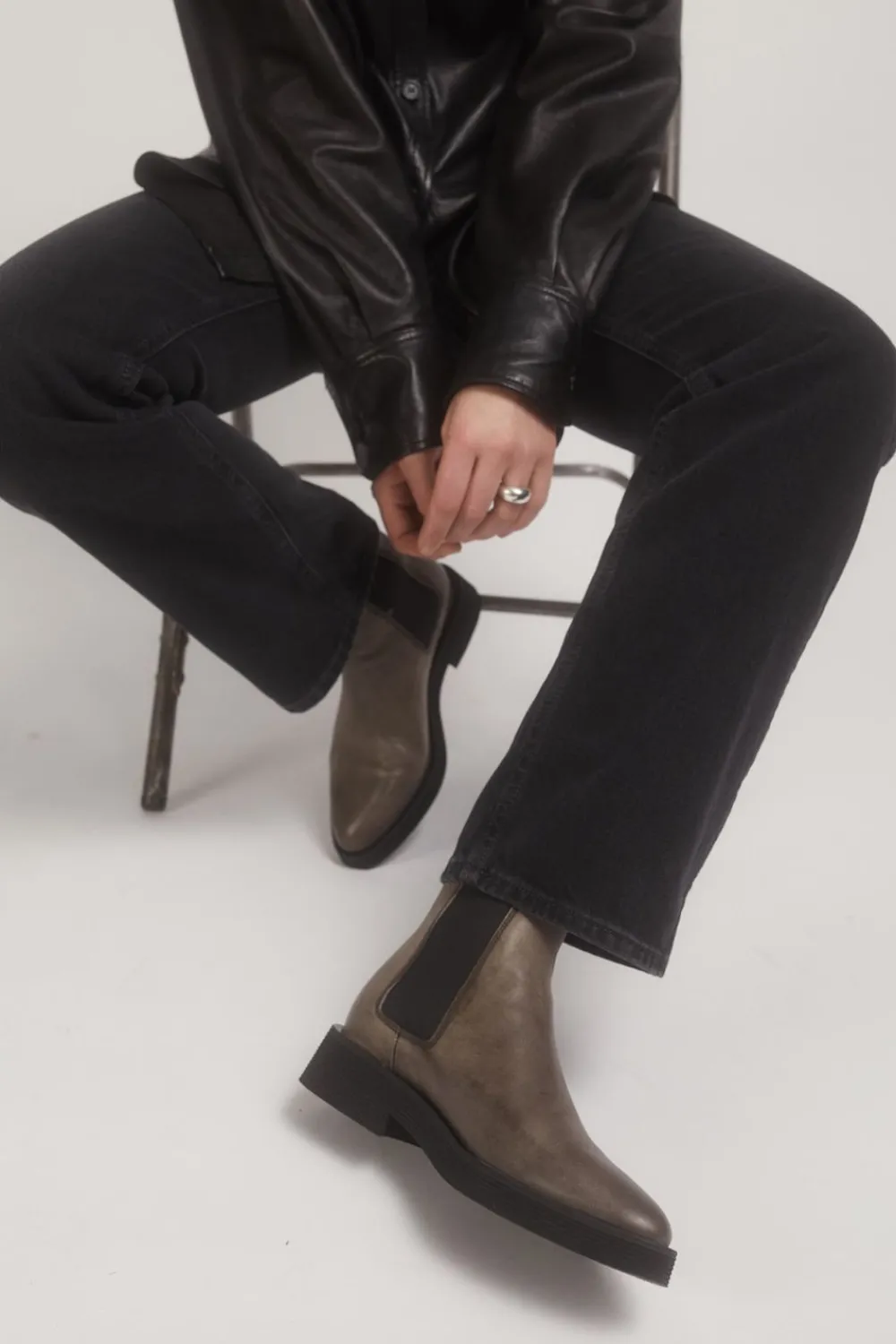 Cph662 Used Vitello>COPENHAGEN STUDIOS Hot