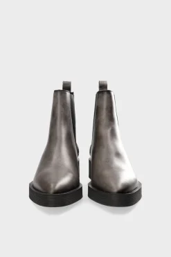 Cph662 Used Vitello><noscript><img width=