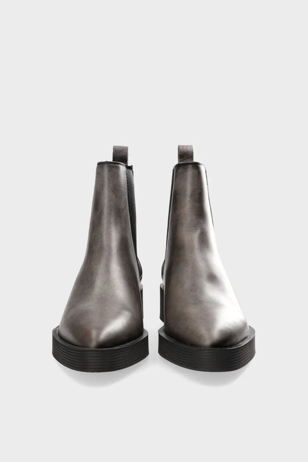 Cph662 Used Vitello>COPENHAGEN STUDIOS Hot