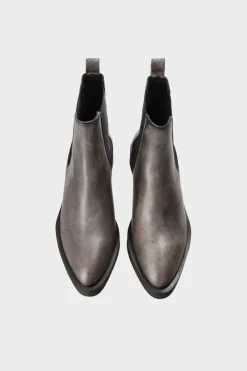 Cph662 Used Vitello><noscript><img width=