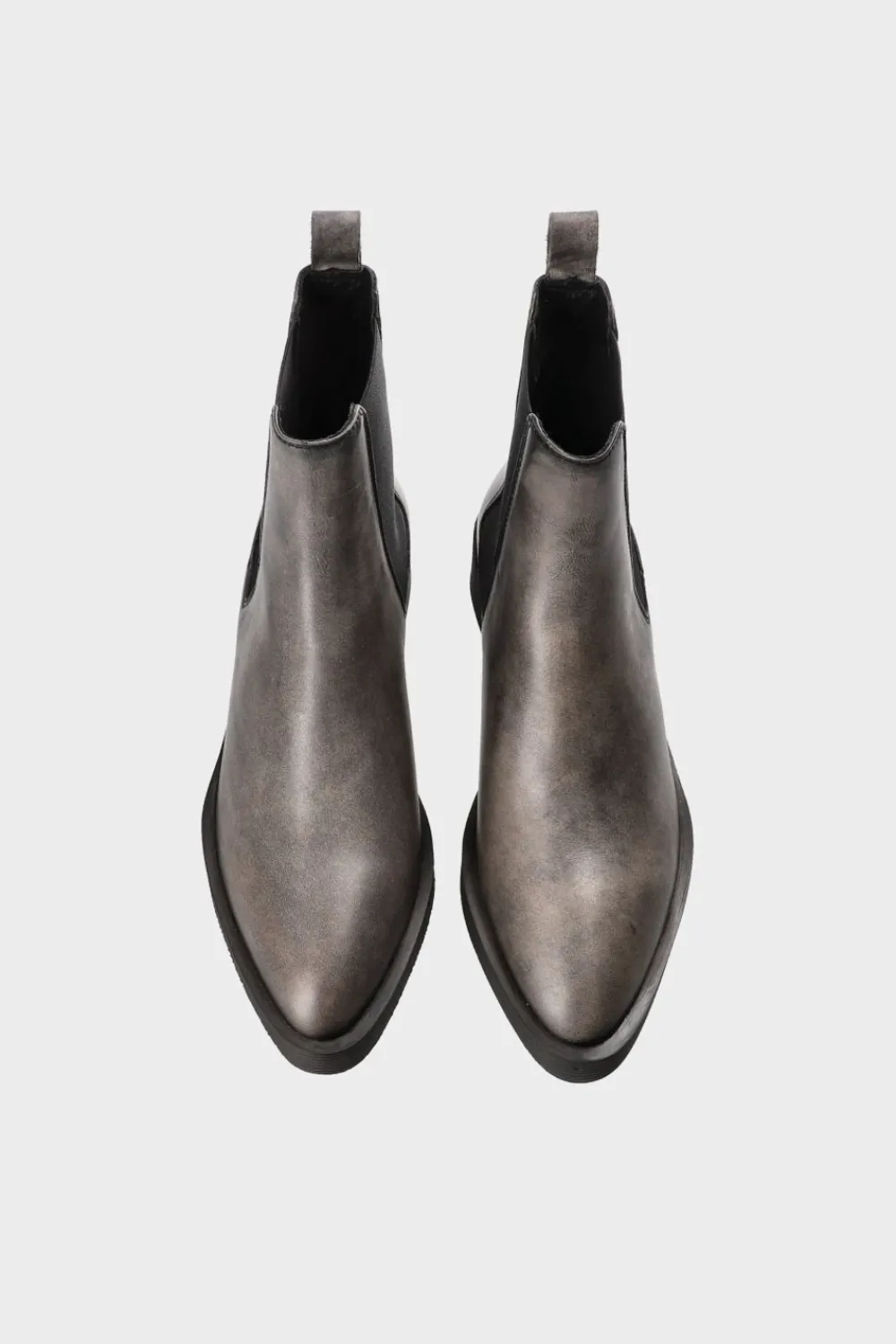 Cph662 Used Vitello>COPENHAGEN STUDIOS Hot