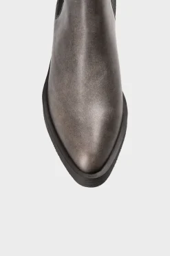 Cph662 Used Vitello><noscript><img width=