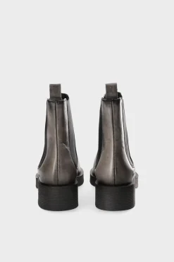 Cph662 Used Vitello><noscript><img width=