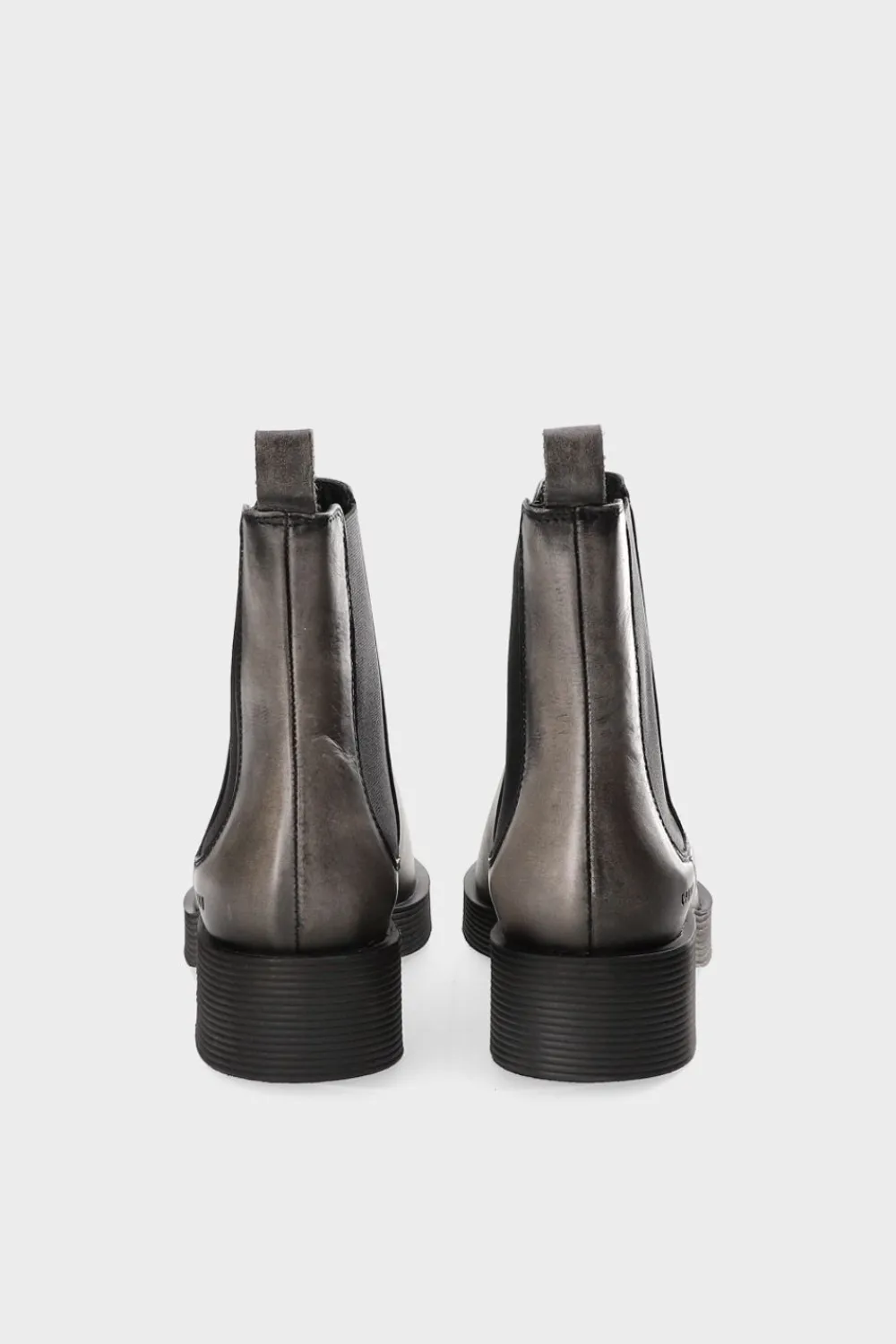 Cph662 Used Vitello>COPENHAGEN STUDIOS Hot