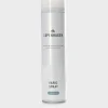 Cph Vario Spray>COPENHAGEN STUDIOS Outlet