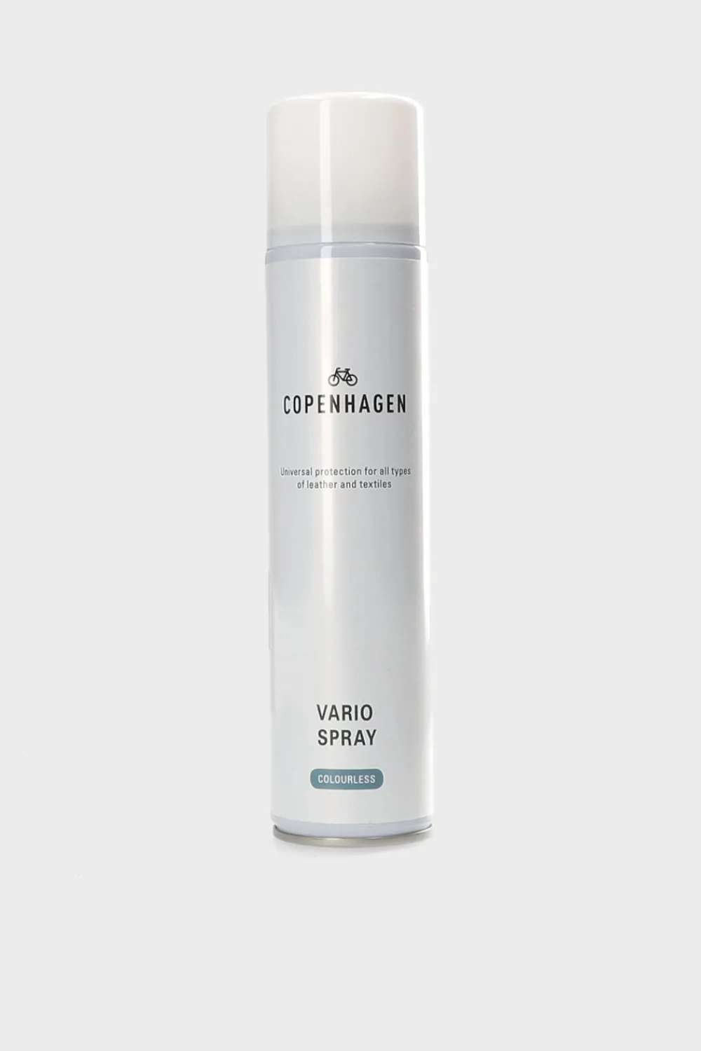 Cph Vario Spray>COPENHAGEN STUDIOS Outlet