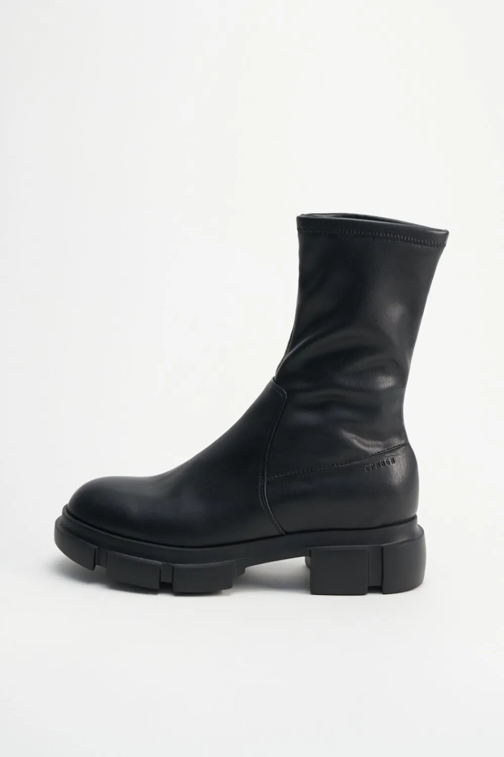 Cph668 Vegan Nappa>COPENHAGEN STUDIOS Hot