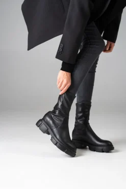 Cph668 Vegan Nappa><noscript><img width=