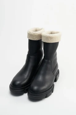 Cph668 Vegan Teddy Nappa><noscript><img width=