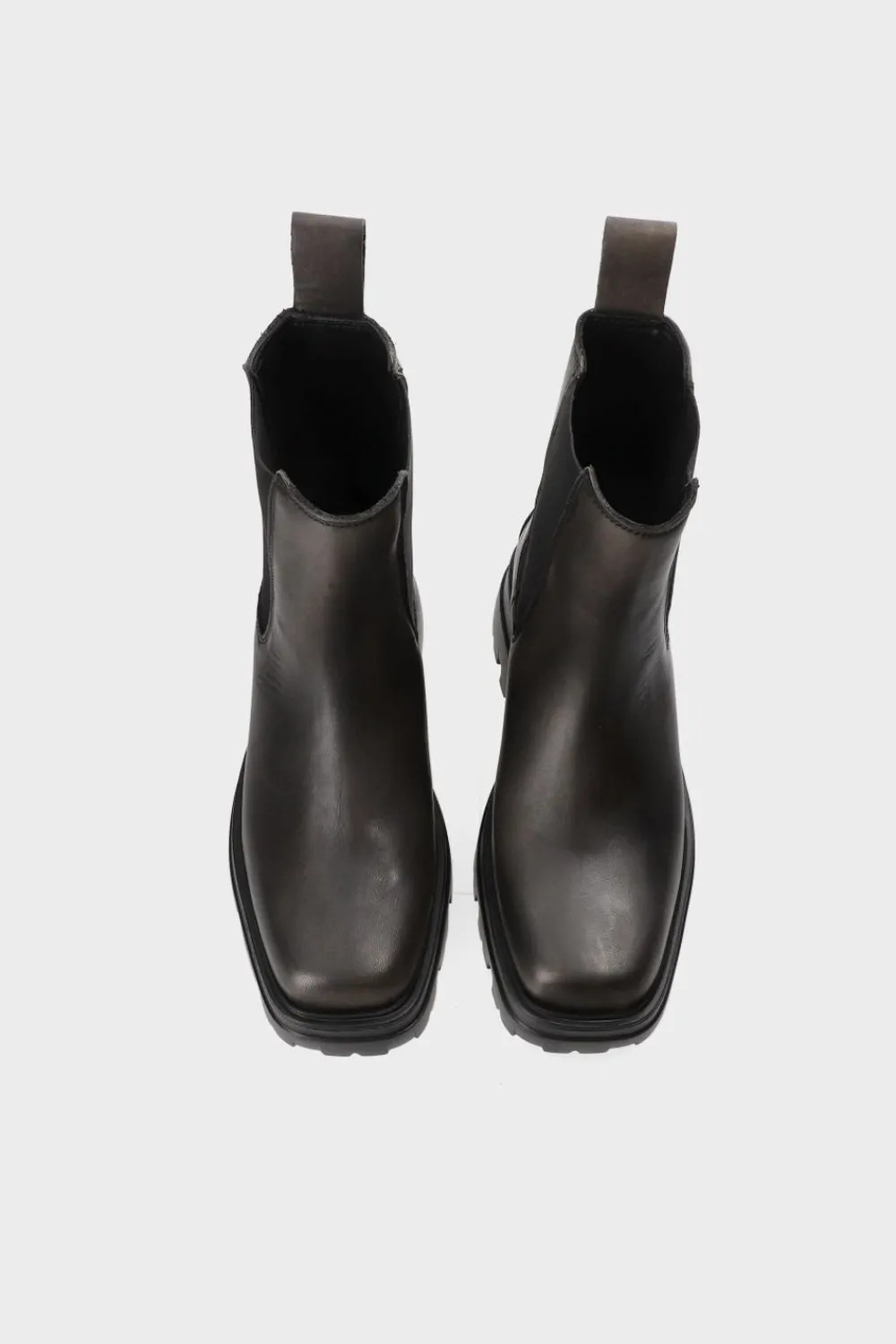 Cph194 Vintage Vitello>COPENHAGEN STUDIOS Hot
