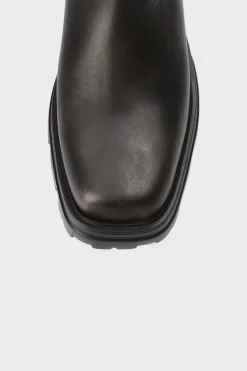 Cph194 Vintage Vitello><noscript><img width=