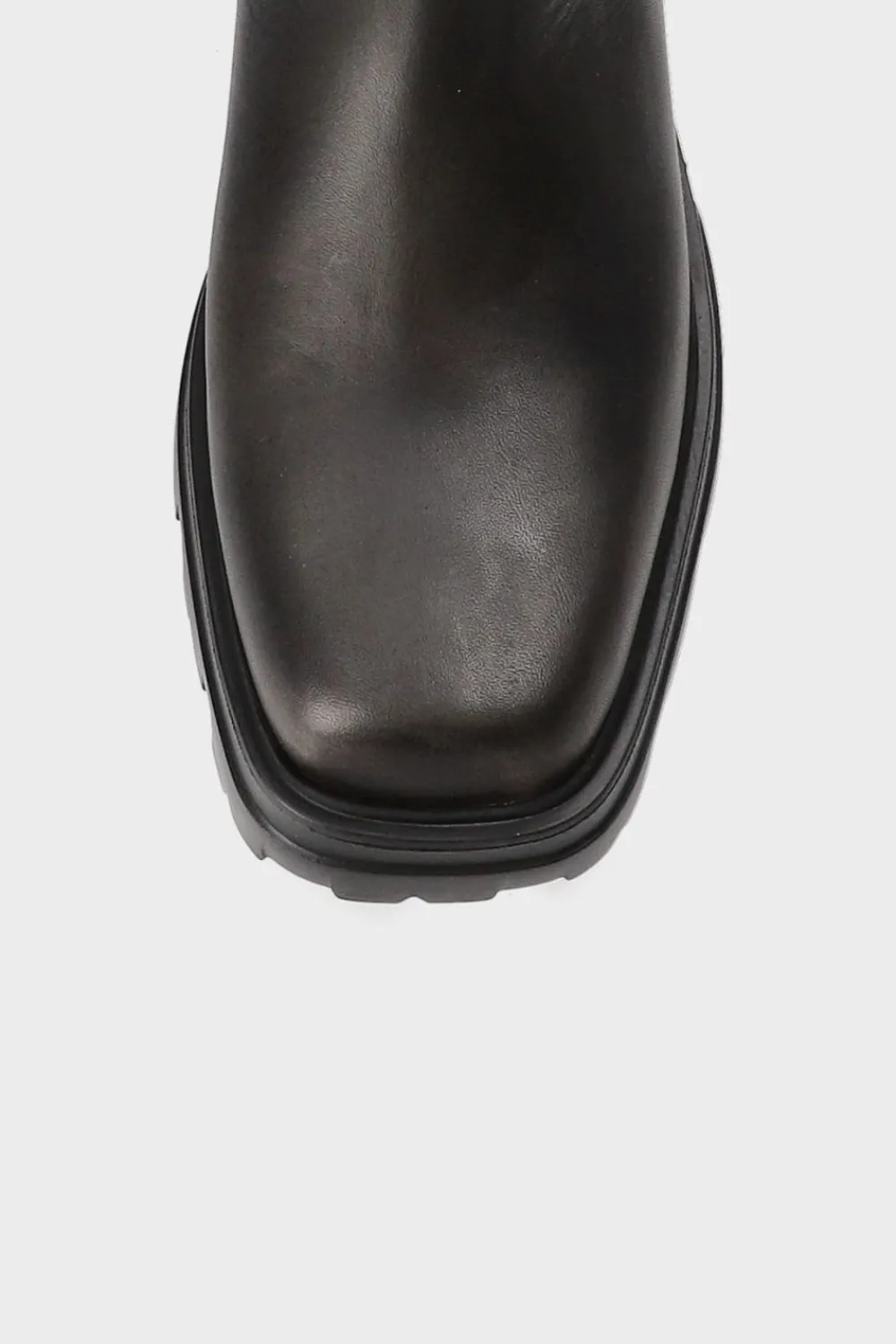 Cph194 Vintage Vitello>COPENHAGEN STUDIOS Hot