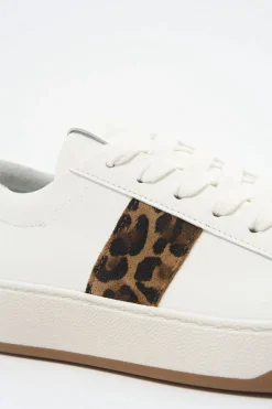 Cph22 Vitello><noscript><img width=