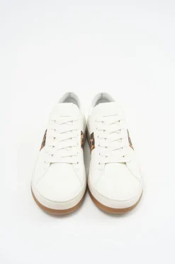 Cph22 Vitello><noscript><img width=