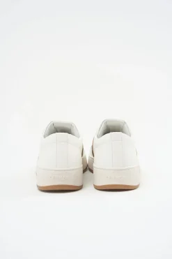 Cph22 Vitello><noscript><img width=