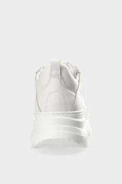 Cph46 Vitello><noscript><img width=
