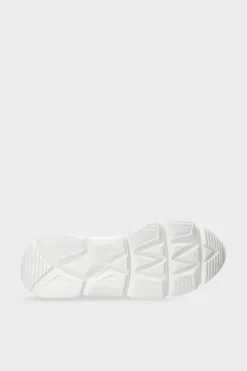 Cph46 Vitello><noscript><img width=