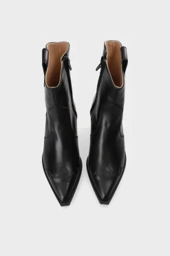 Cph239 Vitello><noscript><img width=