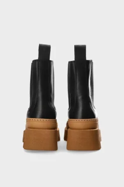 Cph686 Vitello><noscript><img width=