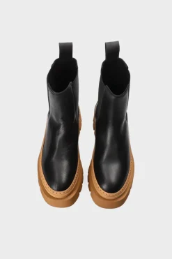 Cph686 Vitello><noscript><img width=