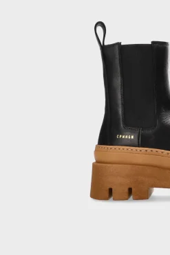 Cph686 Vitello><noscript><img width=
