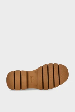 Cph686 Vitello><noscript><img width=