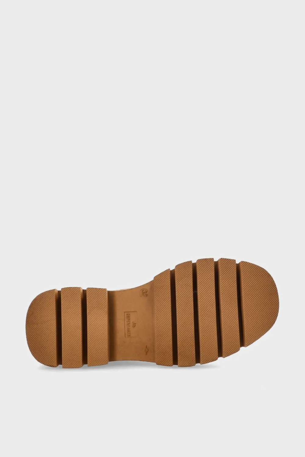 Cph686 Vitello>COPENHAGEN STUDIOS New
