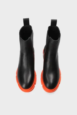 Cph570 Vitello><noscript><img width=