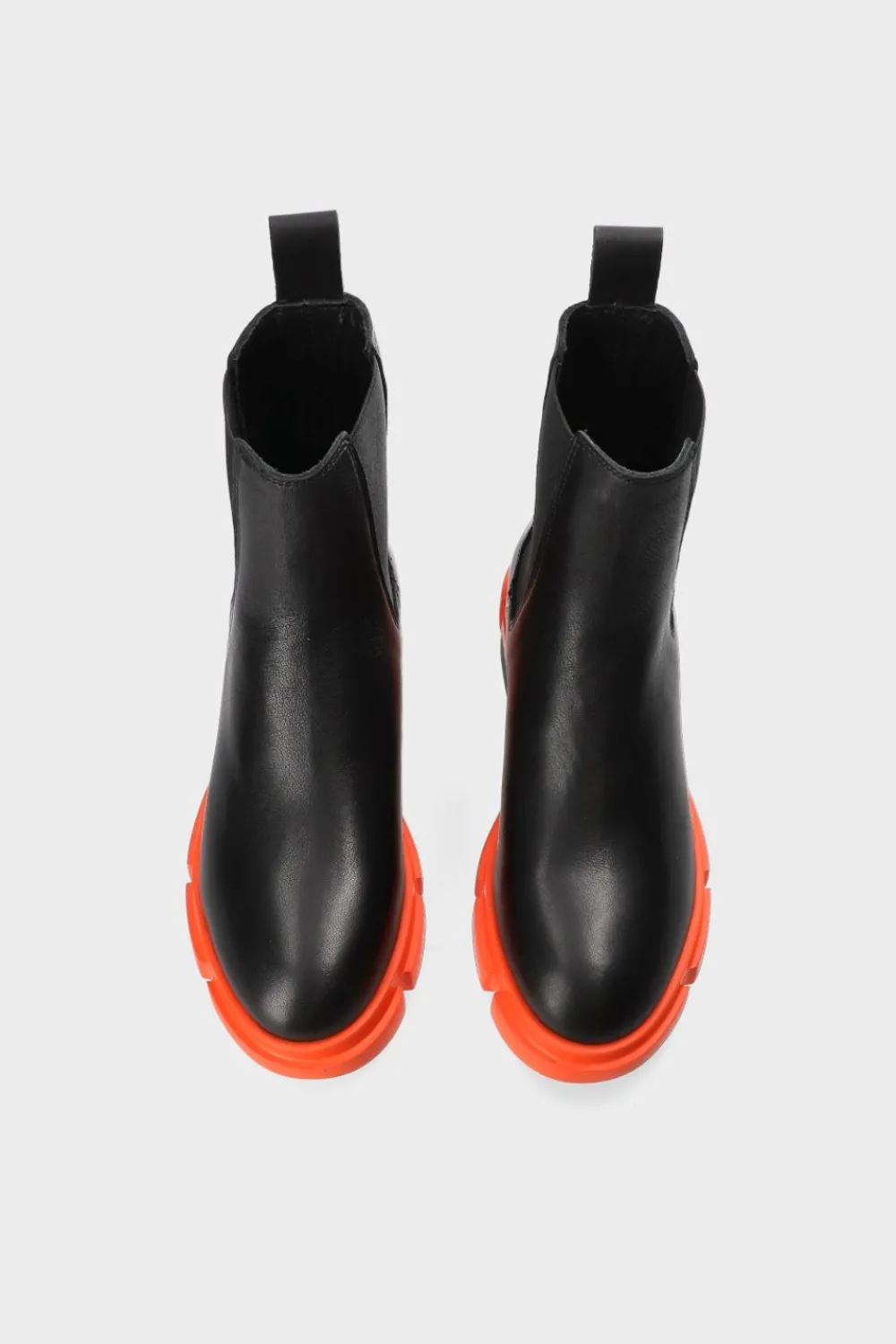 Cph570 Vitello>COPENHAGEN STUDIOS Best