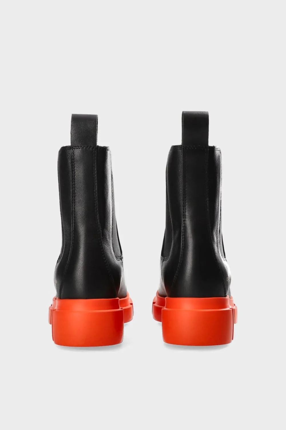 Cph570 Vitello>COPENHAGEN STUDIOS Best