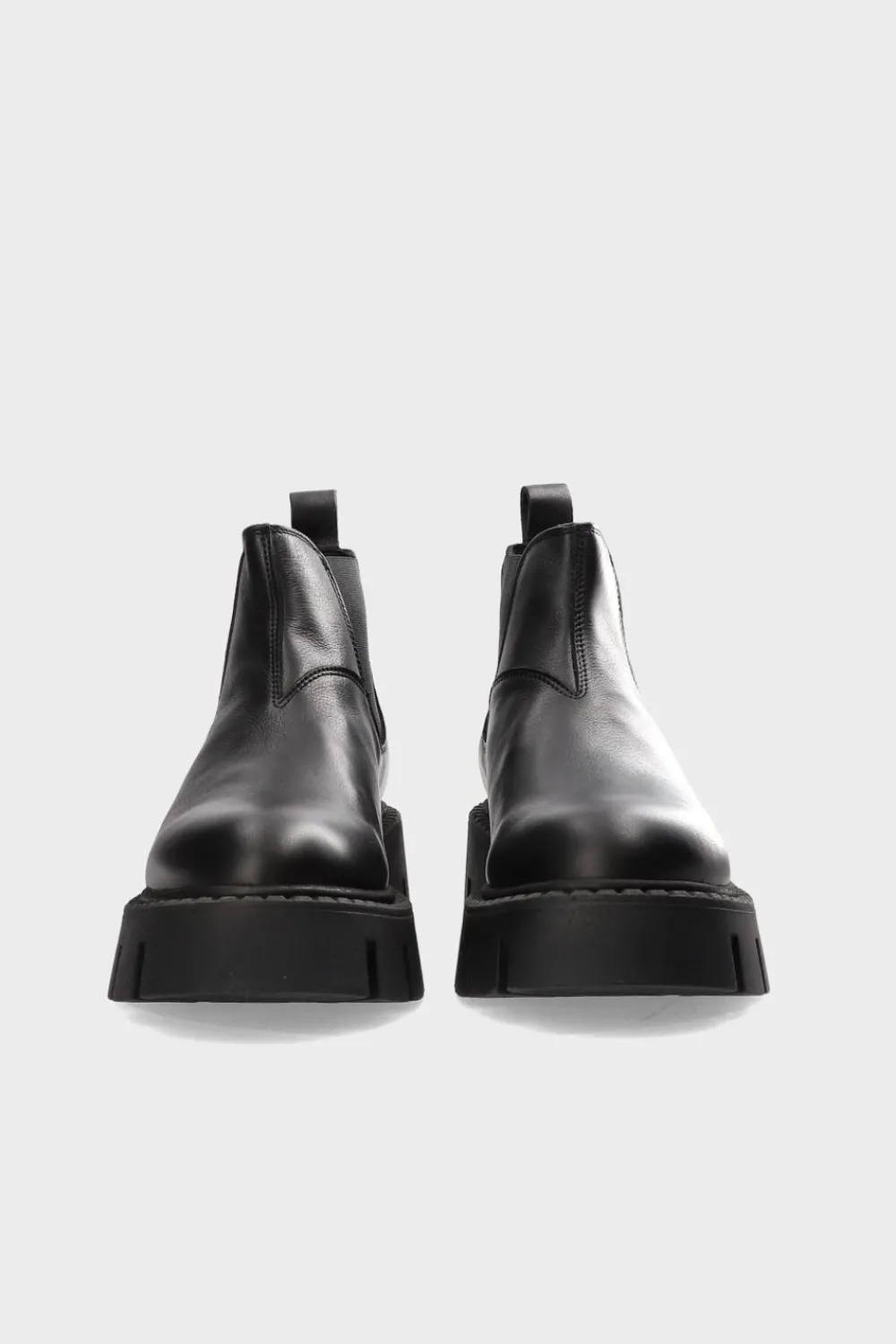 Cph135 Vitello>COPENHAGEN STUDIOS Online