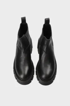 Cph135 Vitello><noscript><img width=