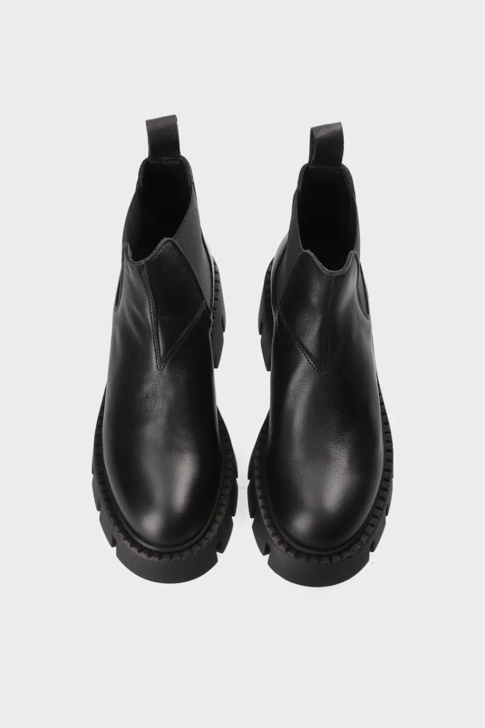 Cph135 Vitello>COPENHAGEN STUDIOS Online